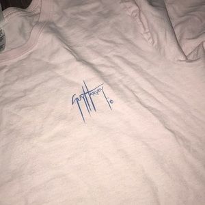 guy harvey long sleeve